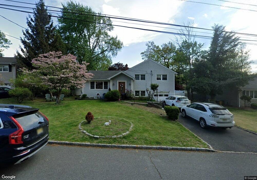 99 Westland Rd, Cedar Grove, NJ 07009 - photo 1