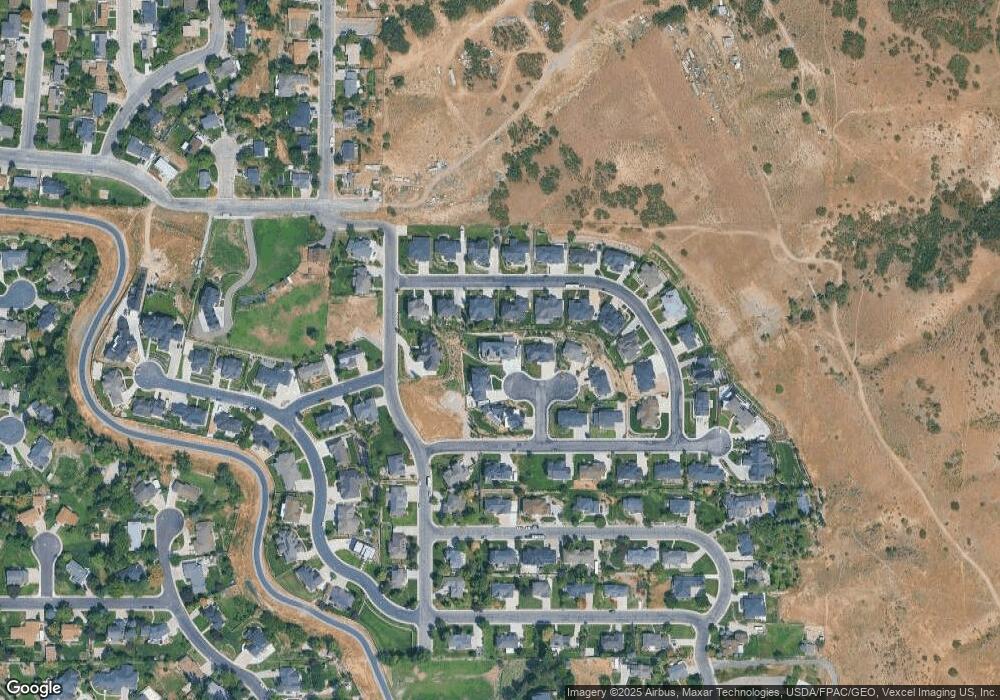 711 E 730 N, Lindon, UT 84042 - photo 1