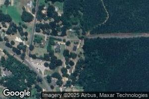 109 Micah Rd, Quitman, LA 71268
