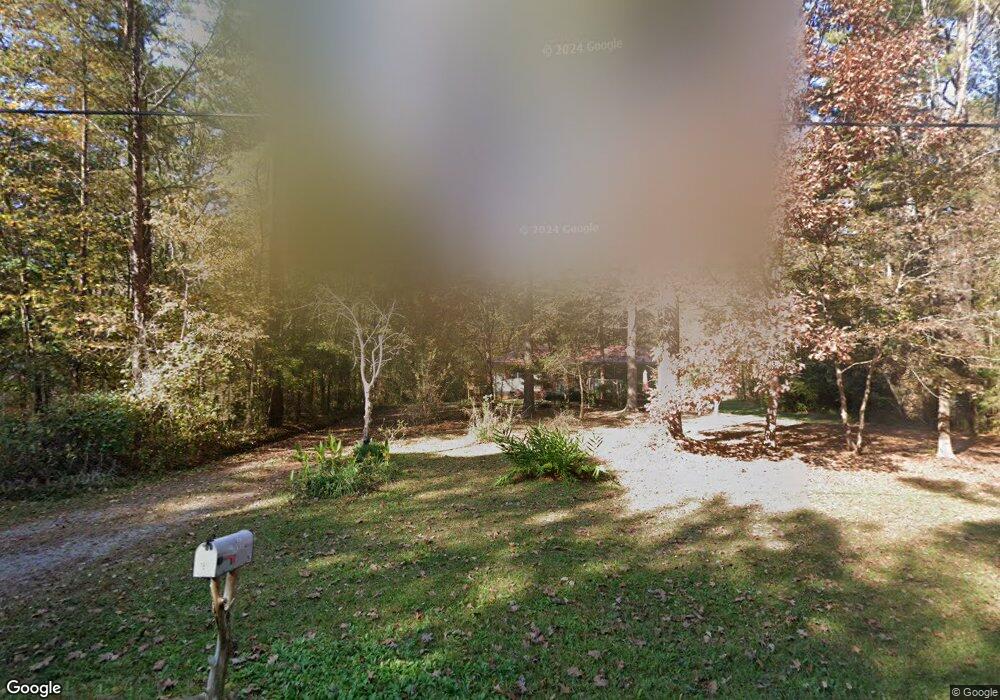 161 Dukes Rd unit 10, Jackson, GA 30233 - photo 1