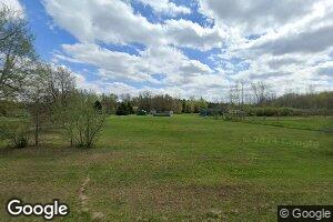 22915 Marion Rd, Brant, MI 48614