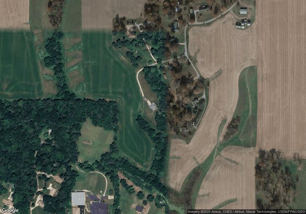 3429 189th St N, Port Byron, IL 61275 - photo 1