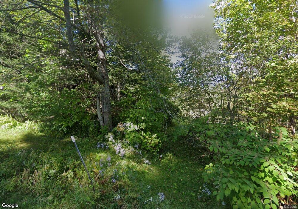 985 Lockehaven Rd, Enfield, NH 03748 - photo 1