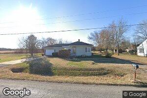 1012 E South St, Arma, KS 66712