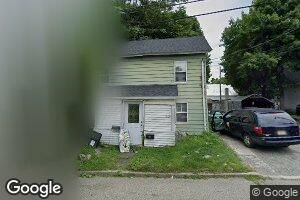 30 Flanders Rd, Netcong, NJ 07857