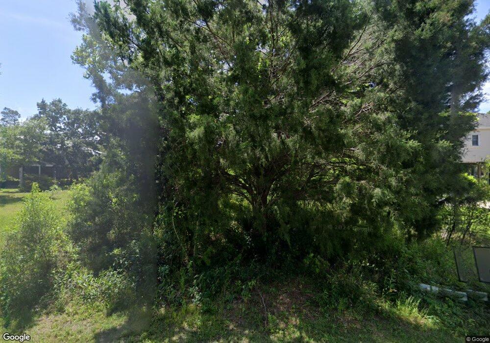 138 Mimosa St, Pass Christian, MS 39571 - photo 1