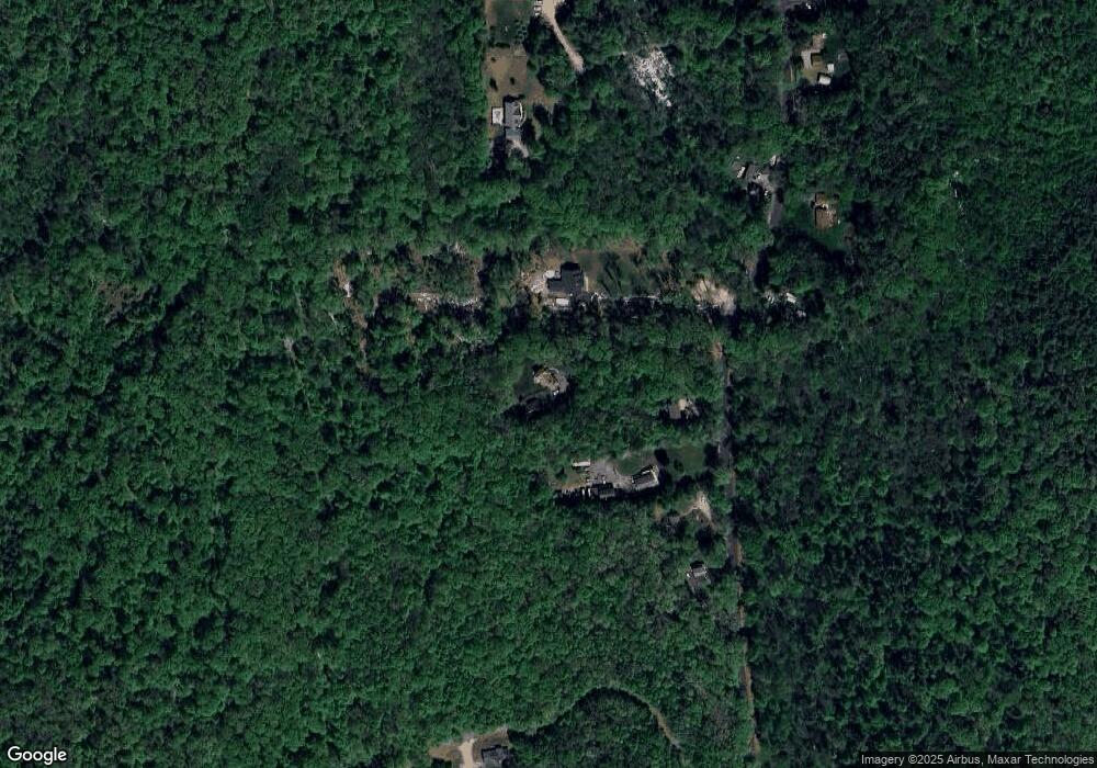 476 Bemis Rd, West Brookfield, MA 01585 - photo 1