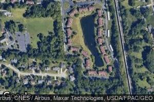 5916 Aqua Bay Dr, Columbus, OH 43235
