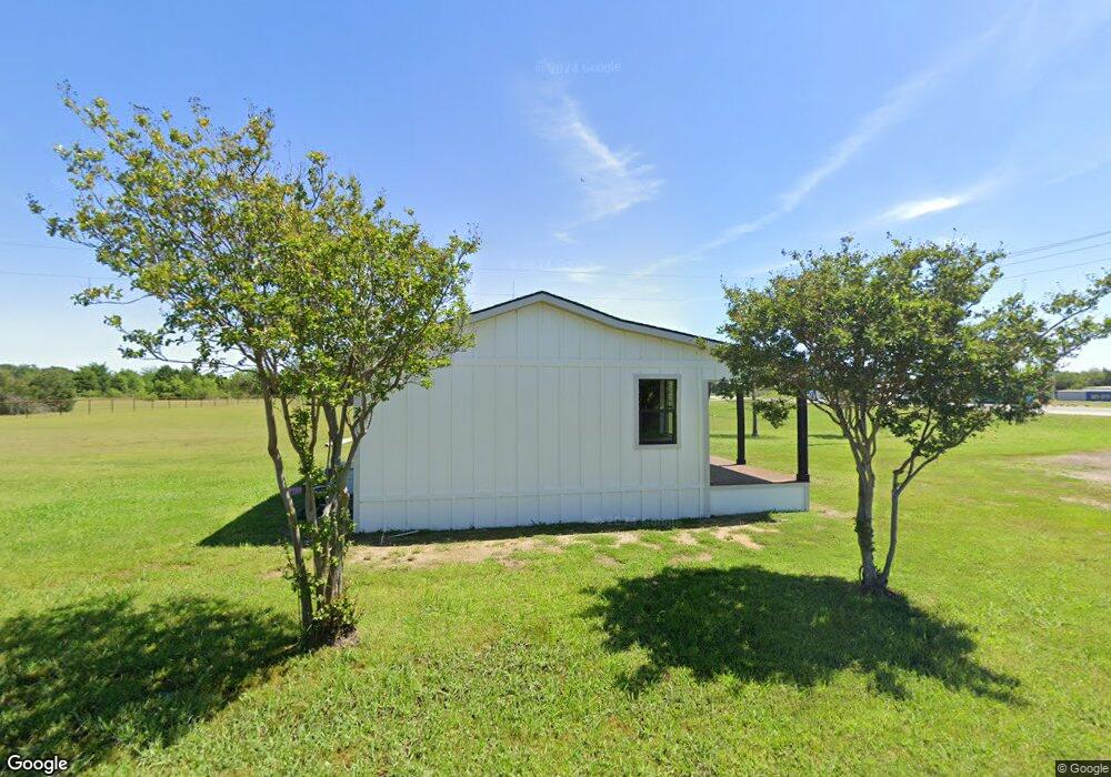9915 U S 287, Corsicana, TX 75109 - photo 1
