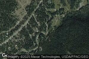 12 Bastings Ln, Silver Gate, MT 59081