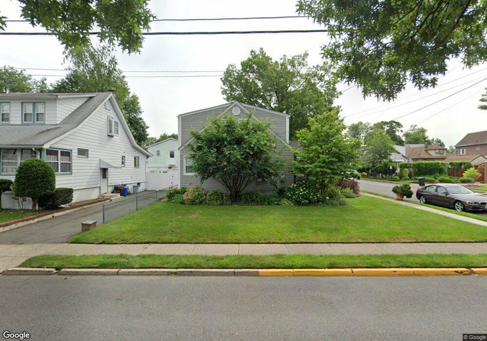 71 Bellevue Ave, Elmwood Park, NJ 07407 - photo 1