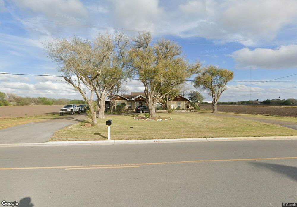 27469 Rabb Rd, La Feria, TX 78559 - photo 1