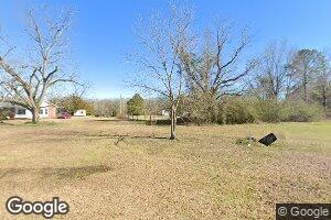 1877 County Road 43, Clayton, AL 36016