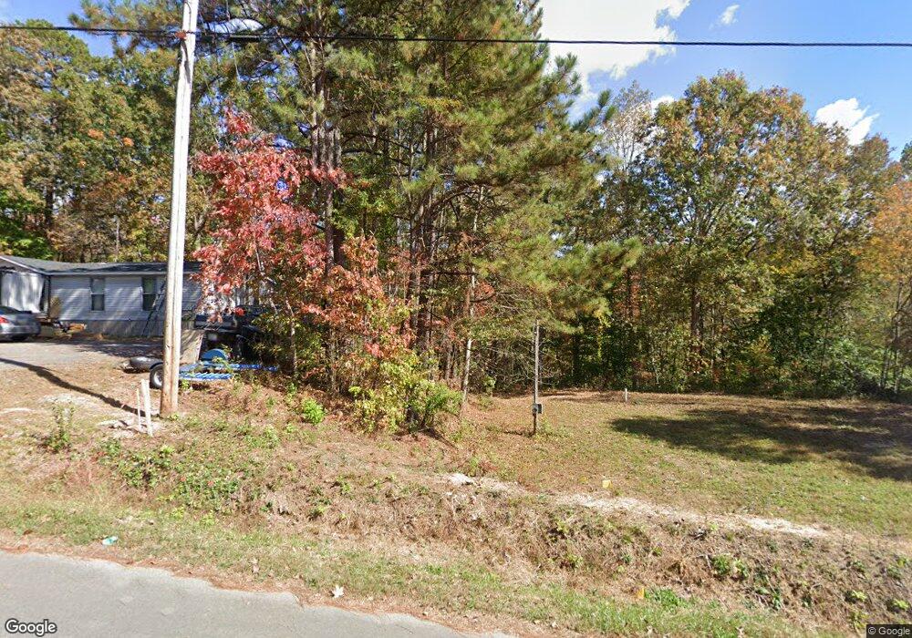 0 Pickys Hollow SE unit 8903523, Acworth, GA 30102 - photo 1