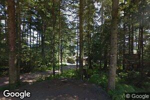 1385 Mendenhall Peninsula Rd, Juneau, AK 99801