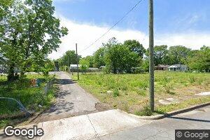 2815 Avenue D, Birmingham, AL 35218