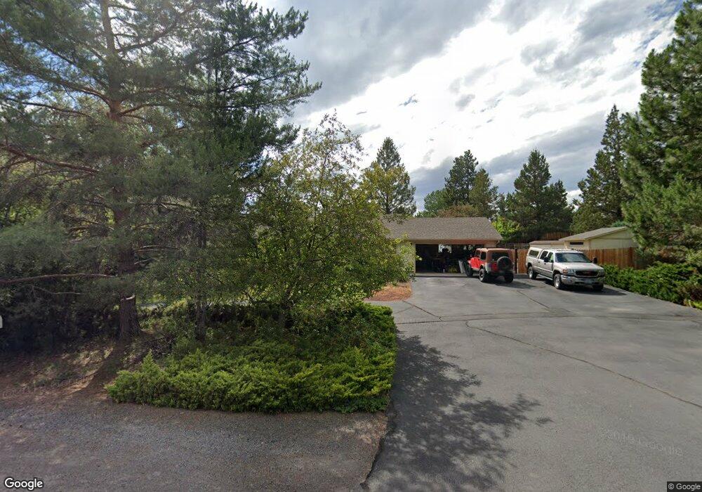 61475 SE Admiral Way, Bend, OR 97702 - photo 1