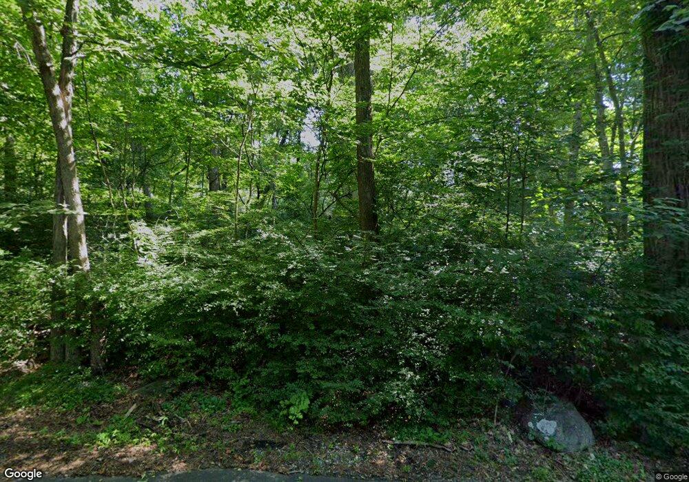 59 Cavalry Rd, Weston, CT 06883 - photo 1