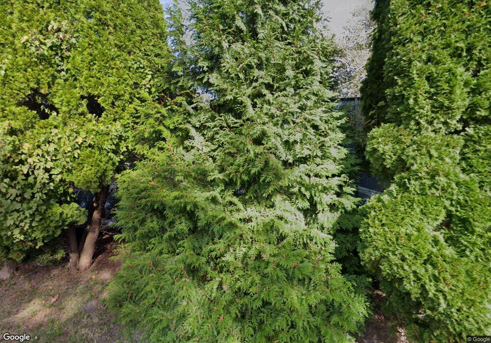 1655 Woodland Ave, South Plainfield, NJ 07080 - photo 1