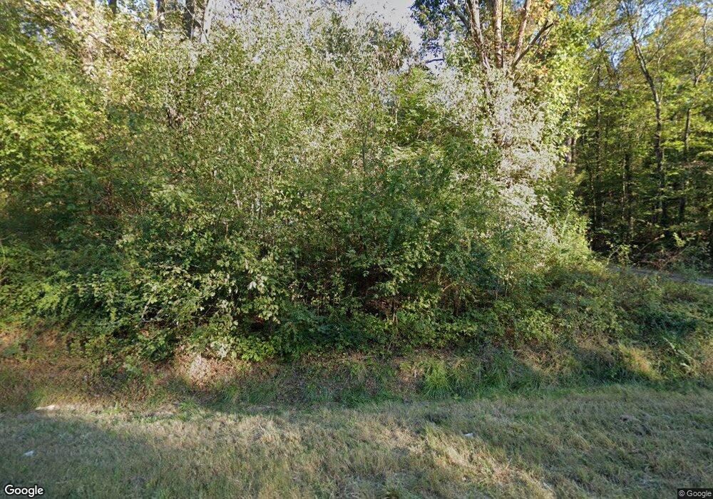 12008 Highway 411 N, Cisco, GA 30708 - photo 1