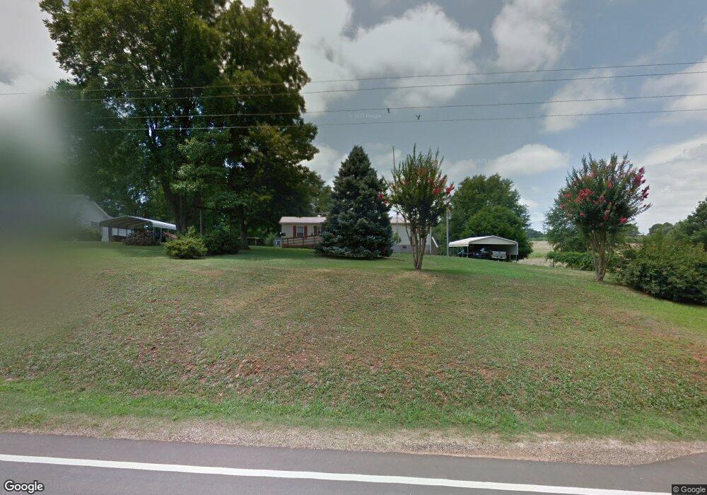 1341 Old Walhalla Hwy, West Union, SC 29696 - photo 1