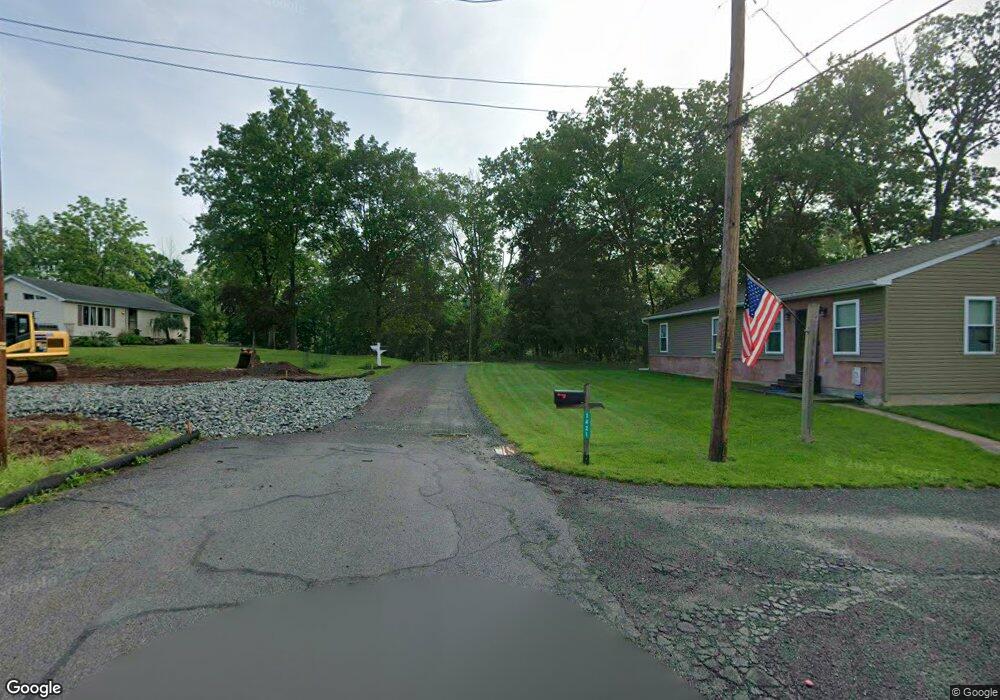 0 W 4th St, Pennsburg, PA - photo 1