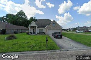 40364 Kipling Dr, Darrow, LA 70725