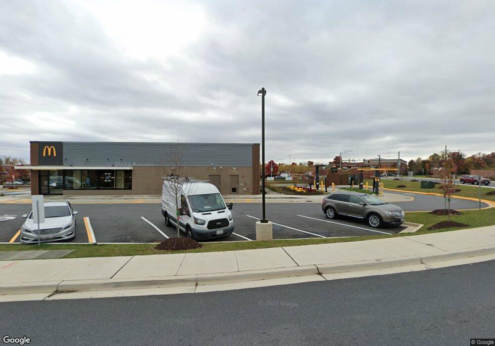 4823 Lottsford Vista Rd, Bowie, MD 20720 - photo 1