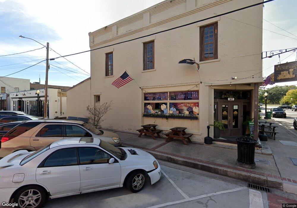 147 Cousin St, Slidell, LA 70458 - photo 1