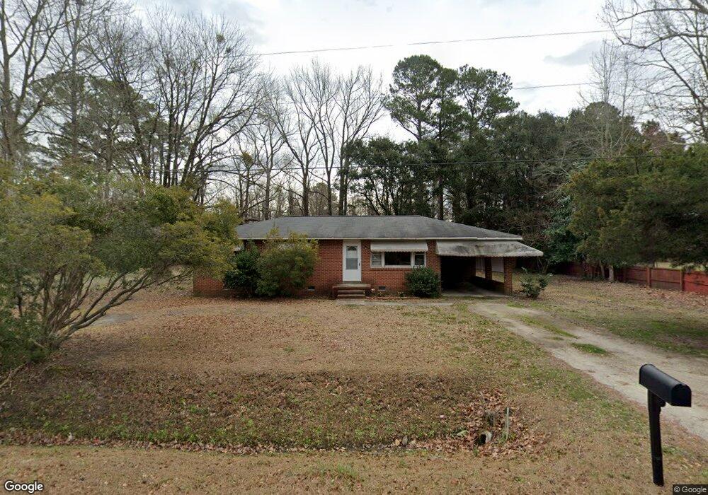 106 Hunter Dr, Jacksonville, NC 28546 - photo 1