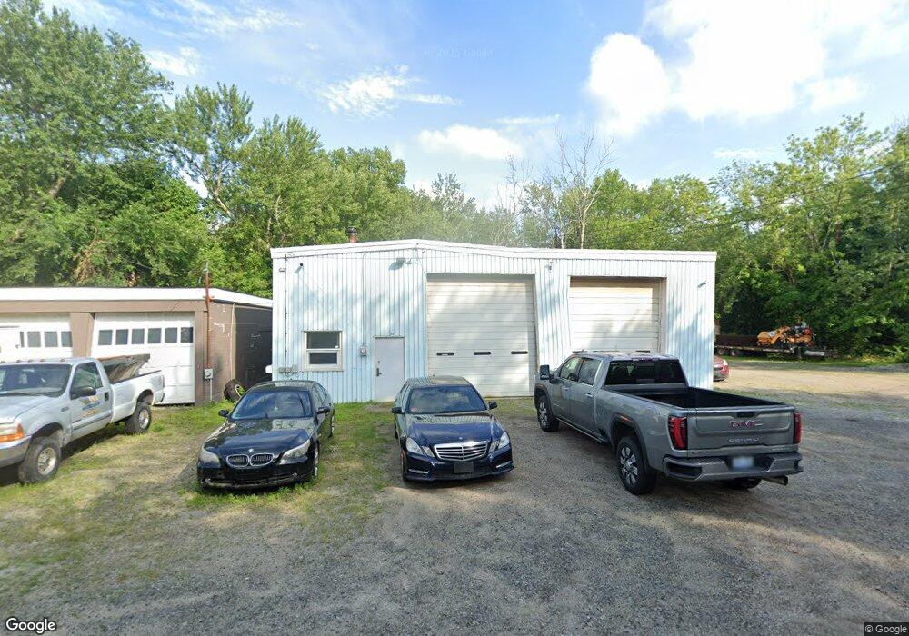 86 Knight St, Warwick, RI 02886 - photo 1