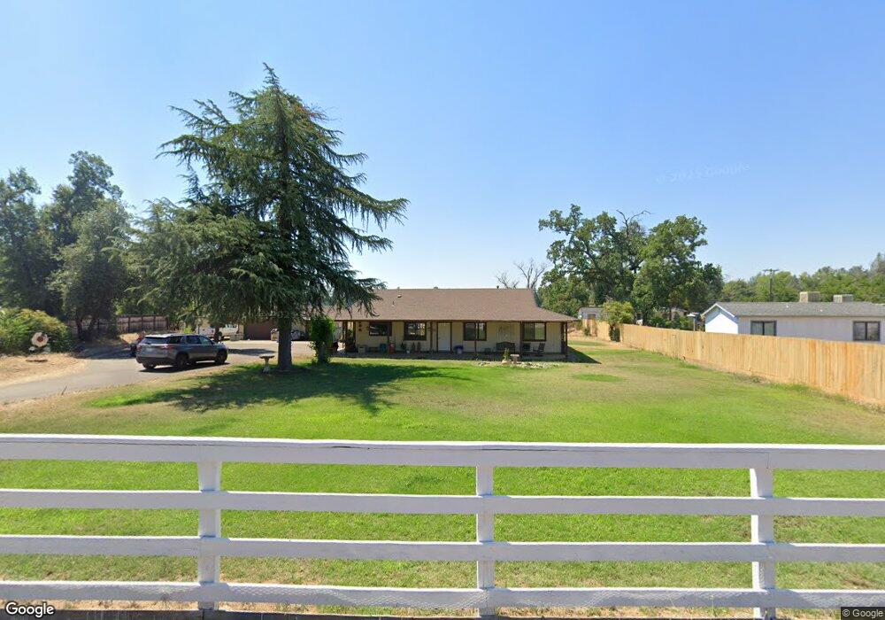 5695 Jubilee St, Redding, CA 96001 - photo 1