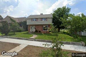 2724 S Joplin Ave Unit 1, Joplin, MO 64804