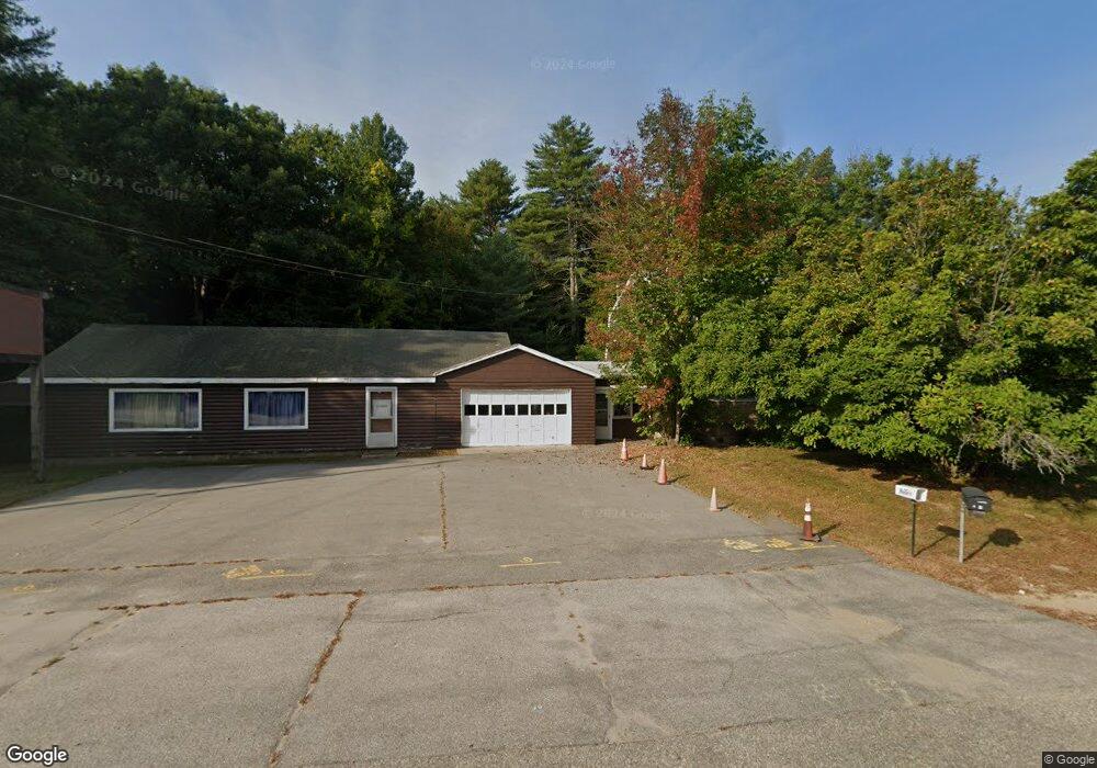 18 Farmington Rd, Rochester, NH 03867 - photo 1