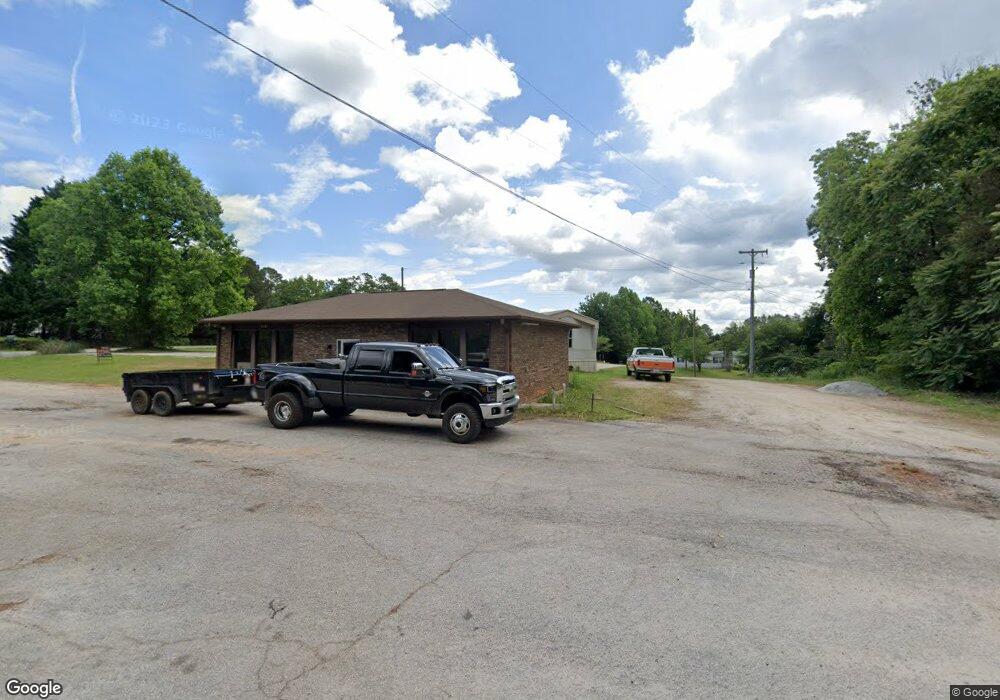 205 Rock Crusher Rd, Walhalla, SC 29691 - photo 1