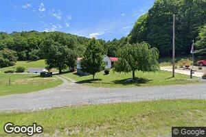 21375 Midland Trail, Victor, WV 25938