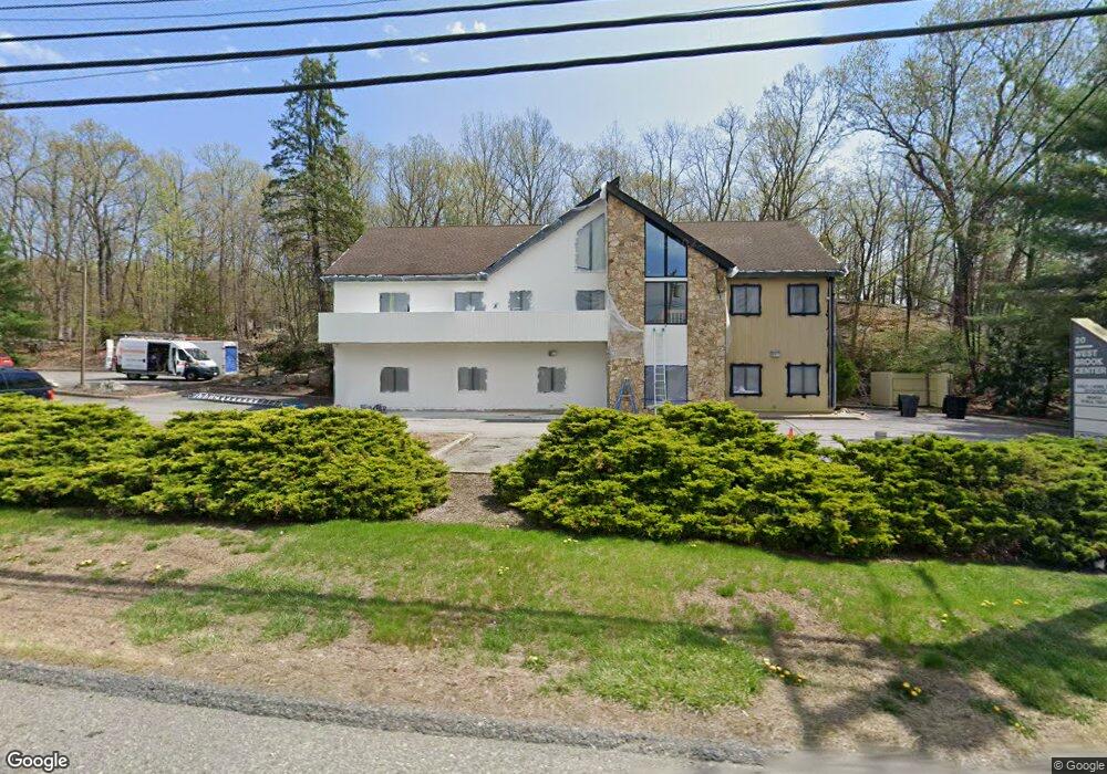 20 Greenwood Lake Turnpike, Ringwood, NJ 07456 - photo 1