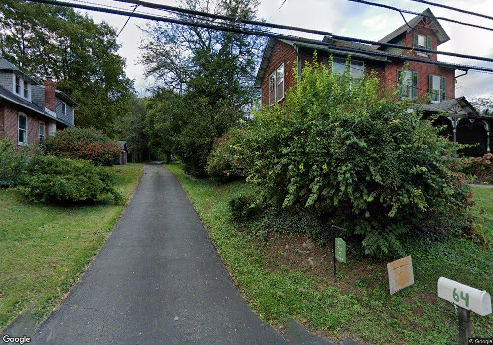 50 Bethel Church Rd, Spring City, PA 19475 - photo 1