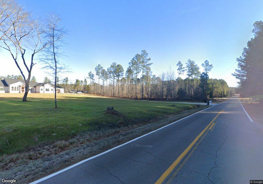 4471 Locklin Rd, Monroe, GA 30655 - photo 1