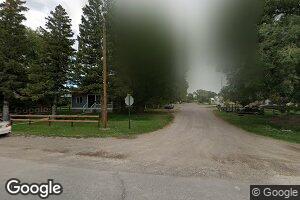 32 Hogan St, Augusta, MT 59410