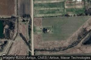 5249 Hartsell Rd, Cass City, MI 48726