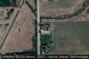 5313 Hartsell Rd, Cass City, MI 48726