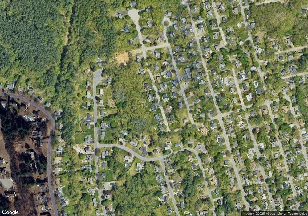 13 Trenton St, Methuen, MA 01844 - photo 1