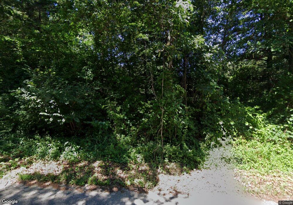 6796 N Range Rd, La Porte, IN 46350 - photo 1