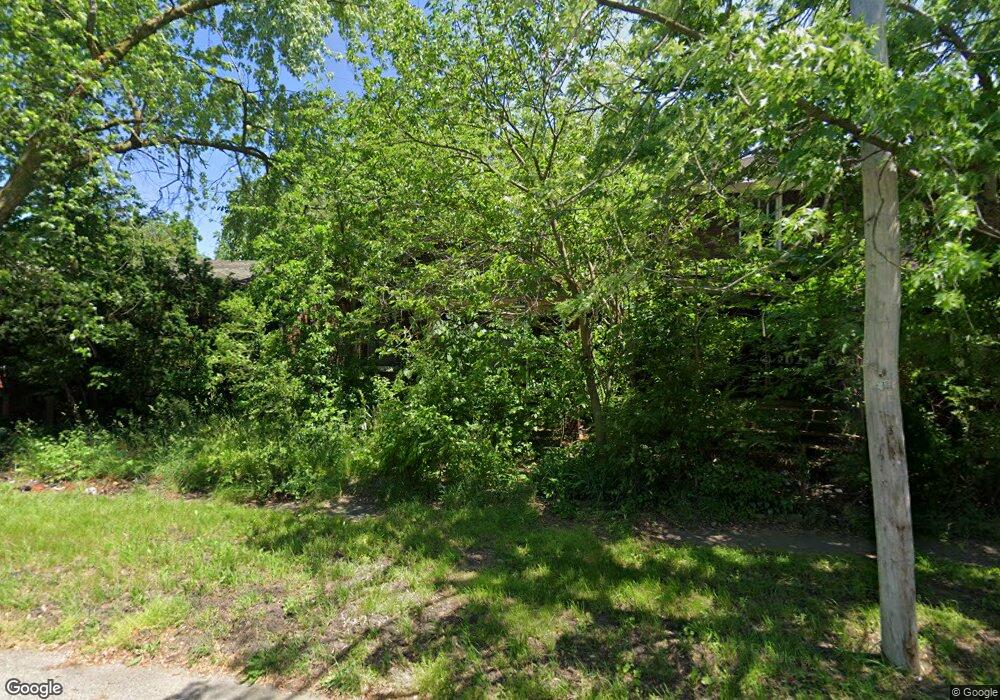 1177 Harrison St, Gary, IN 46407 - photo 1