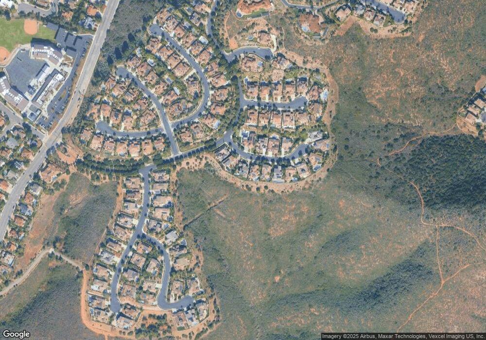 3211 Corte Paloma, Carlsbad, CA 92009 - photo 1