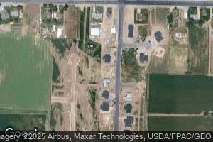 1895 N 4100 St W, Plain City, UT 84404