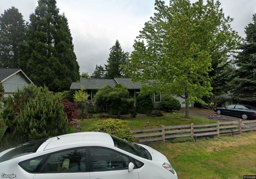 1340 Welling Rd, Bellingham, WA 98226 - photo 1