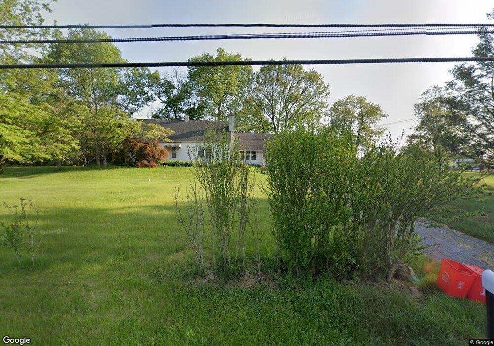 616 Pughtown Rd, Spring City, PA 19475 - photo 1