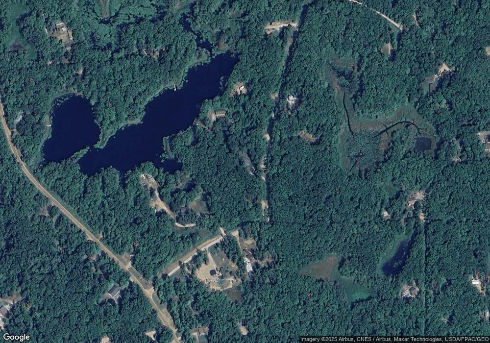 27829 Partridge Pass, Randall, MN 56475 - photo 1